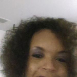 Meet your Posher, Sabrina